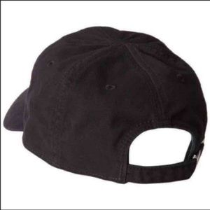 Lacoste Accessories - New Lacoste Unisex Black Hat Cap Lacoste Accessories - New Lacoste Unisex Black Hat Cap